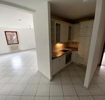 Bezugsfrei Provisionsfrei 2 Zimmer Baden-Baden Tiefgarage EBK