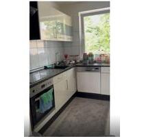 Wohnung zu mit - 1.250,00 EUR Kaltmiete, in Dortmund (PLZ: 44369) Huckarde