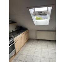 2 Zimmer Wohnung - 990,00 EUR Kaltmiete, in Kirchheim unter Teck (PLZ: 73230)