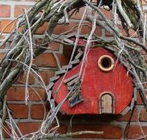 Ferienwohnung Auszeit 5 Personen Schleswig-Holstein - Ottenbüttel