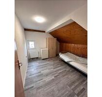 WG ZIMMER HEILBRONN - 500,00 EUR Kaltmiete, in Heilbronn (PLZ: 74074) Kernstadt