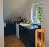 Möblierte Wohnung Maisonette - 900,00 EUR Kaltmiete, ca.  75,00 m² in Dortmund (PLZ: 44269) Aplerbeck