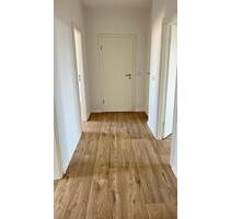 *Den Ausblick gibt es gratis* - 512,00 EUR Kaltmiete, ca.  69,35 m² in Leipzig (PLZ: 04207) West