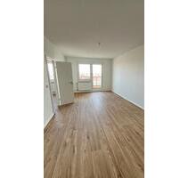 *Den Ausblick gibt es gratis* - 506,00 EUR Kaltmiete, in Leipzig (PLZ: 04207) West