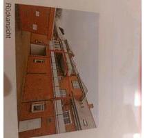 3 ZIMMERWOHNUNG DELMENHORST - 1.110,00 EUR Kaltmiete, ca.  82,00 m² in Delmenhorst (PLZ: 27753) Deichhorst