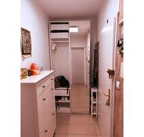Keine Provision 3-Zimmer-Wohnung - Bad Salzuflen Ehrsen-Breden