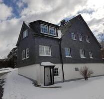 1 Zimmer Wohnung zu vermieten in Altastenberg - Winterberg