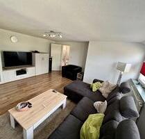3 Zimmer-Erdgeschoss-Whg. mit EBK, Badmöb, Parkplatz Jheringsfehn - Moormerland
