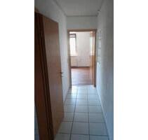 Wohnung zu vermieten - 550,00 EUR Kaltmiete, in Osann-Monzel (PLZ: 54518)