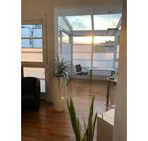 Ihr exklusives Penthouse-Refugium: Mit Blick zum Dom!!! - Regensburg Das Dörnberg