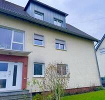 Mietwohnung - 690,00 EUR Kaltmiete, ca.  79,00 m² in Hennef (Sieg) (PLZ: 53773)