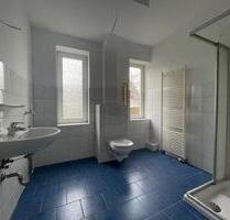 3-Zimmer Wohnung im Erdgeschoss in Fedderwadergroden! - Wilhelmshaven Fedderwardergroden