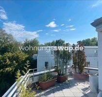 Wohnungsswap - 2 Zimmer, 65 m² - Cosimastraße, Bogenhausen, München