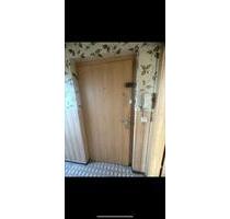 1 Zimmer Wohnung - 280,00 EUR Kaltmiete, ca.  30,00 m² in Berlin (PLZ: 10961) Friedrichshain-Kreuzberg