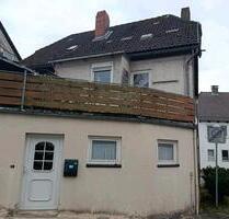 hauszu verkaufen - 40.000,00 EUR Kaufpreis, in Bevern (PLZ: 37639)