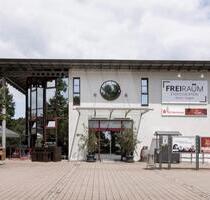 Hochwertiger Büro Praxisraum - 400,00 EUR Kaltmiete, in Röttenbach (PLZ: 91187)