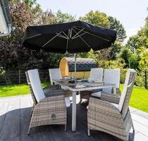 Ferienhaus Ostseeglück in Klausdorf mit Kamin und Sauna - Norderstedt Friedrichsgabe