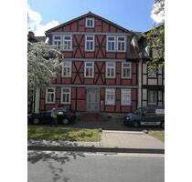 WE 62 - 2 Zimmer - 45 m² - Huystr. 35a, 38820 Halberstadt