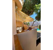 Apartment Novo Sancti Petri - 70,00&nbsp;EUR Kaltmiete, in Burgwedel (PLZ: 30938)