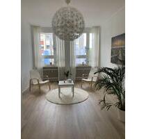 Praxisraum zur Mitbenutzung - 22,00 EUR Kaltmiete, in Ludwigshafen am Rhein (PLZ: 67059)