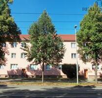 Wohnen im Grünen Stadtfeld West - Magdeburg Diesdorf