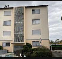 3 Zimmer Wohnung zu verkaufen als Kapitalanlage - Lampertheim