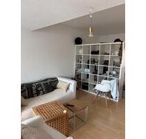 Wohnung in Grevenbroich 53 Quadratmeter 2 Zimmer mit Balkon