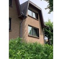 ETW 45 Raum MH Oberdümpten Nähe Hexbachtal Einbahnstraßenlage - Mülheim an der Ruhr