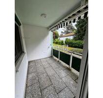 Ruhige und freie 2-ZKB Wohnung in 86830 Schwabmünchen Hoher Weg 6