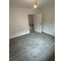 59 m² 2 Zimmer Wohnung im Zentrum von Limburg - Limburg an der Lahn Linter