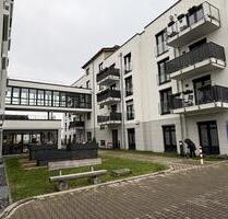 Moderne Bürofläche zur Miete in Koblenz Moselweiß  Ideal für Ihr Unternehmen!