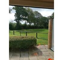 Ferienwohnung frei, Kurzurlaub, Nordsee Nähe, v. Natur u. Tiere - Delve