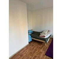 Wohnung zur Untervermietung Dec'25 und Jan'26 - Berlin Charlottenburg-Wilmersdorf