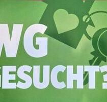 WG Zimmer in Köln Kalk zu vermieten