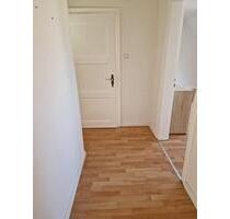 Schöne geflegte 2 Zimmer Dachgeschoss Wohnung - Hagen Hagen-Mitte