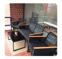 1,5 Zi. Wohnung Stadtnah, Nähe AKH (möbliert teilmöbliert ) - Celle Altencelle