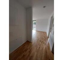 2 Zimmer Wohnung Neubau in Tuttlingen - Emmingen-Liptingen