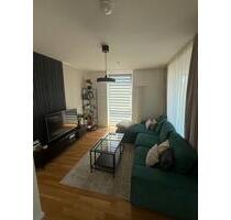 3-Zimmer Whg UNTERMIETE - 1.300,00 EUR Kaltmiete, ca.  75,00 m² in Berlin (PLZ: 12524) Treptow-Köpenick