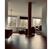 Ferienwohnung - 35,00&nbsp;EUR Kaltmiete, in Bad Harzburg (PLZ: 38667)