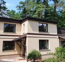 Business Apartment, Wohnung voll möbliert in Waldesruh - Neuenhagen bei Berlin