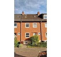Reienmittelhaus - 295.000,00 EUR Kaufpreis, ca.  80,53 m² in Bremen (PLZ: 28329) Hemelingen