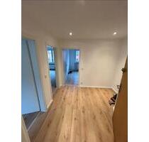 Kernsanierte Wohnung mit gehobenen Standard im Kortländer Kiez - Bochum