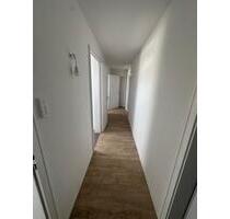 3 Zimmer Wohnung in Hochdorf Remseck - Remseck am Neckar