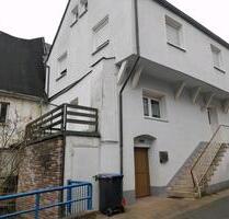 Haus zu Verkaufen. - 89.000,00 EUR Kaufpreis, in Peterswald-Löffelscheid (PLZ: 56858)