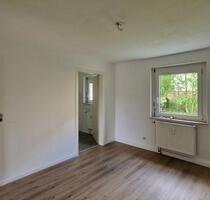2,5-Zimmerwohnung, Balkon, zentrale Lage Buchen, ab sofort verfügbar - Buchen (Odenwald)