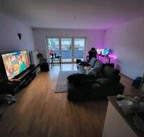 2 Zimmer Wohnung in Limburg a.d. Lahn - Limburg an der Lahn