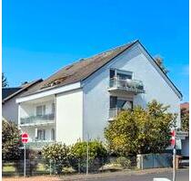 1 Zimmer, Wohnung - 550,00 EUR Kaltmiete, in Hanau (PLZ: 63454) Kesselstadt