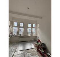 Top sanierte 2-Zimmer Wohnung, modern & bezugsfertig! - Duisburg Hamborn