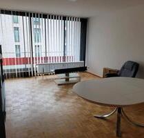 2ZKB mit Einbauküche im Villenviertel - Wilhelmshaven Heppens