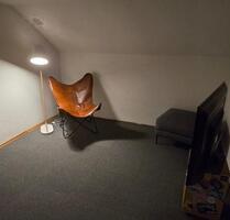 Externes Büro anmieten - 450,00&nbsp;EUR Kaltmiete, ca.&nbsp; 19,00&nbsp;m&sup2; in Salem (PLZ: 88682)